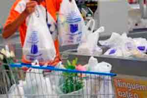 Empacotador de Mercadorias