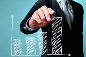 Assistente de Faturamento