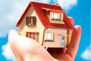 Introdução à Gestão Imobiliária