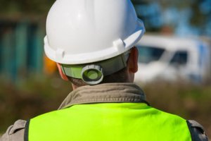 Apontador de Obras