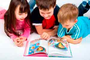 Aprendendo e Ensinando com Oficinas Pedagógicas