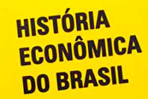 Educação
