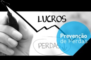 Prevenção Estratégica de Perdas (PEP)