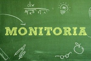 Monitoria Educacional