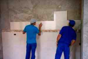 Técnicas Profissionais 