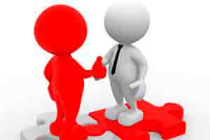 Introdução às Técnicas de Rapport