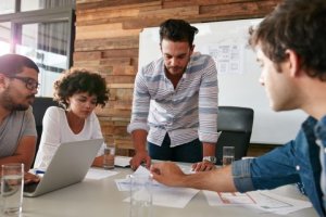 Introdução à Publicidade Política