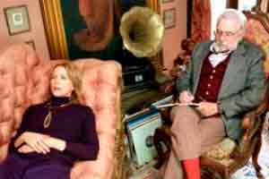 Introdução a psicoterapia analítica /Junguiana