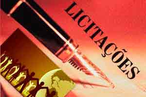 Introdução aos Contratos e Licitações na Área da Saúde