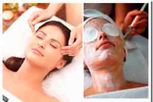 Marketing em estética