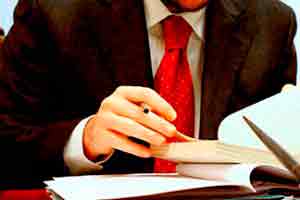 Introdução à Prática jurídica e notória