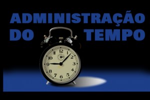 Administração