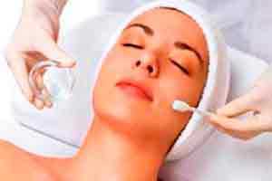 Conceitos sobre Peeling facial