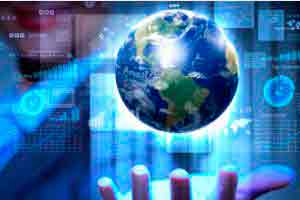 Introdução à análise de desenvolvimento de sistemas