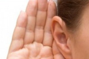 Atendimento Especializado Para Pessoas Com Surdez