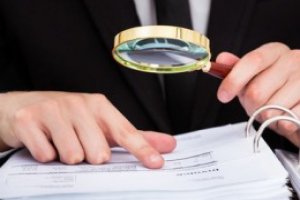 Introdução à Auditoria e Perícia Contábil