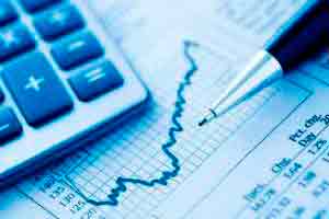 Finanças Corporativas