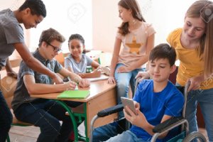 Introdução ao SAICA - Serviço de Acolhimento Institucional para crianças e adolescentes