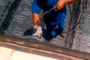 Construção Civil