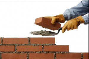 Construção Civil