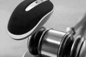 Introdução ao Direito Digital