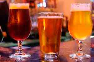 Introdução à síndrome alcoolista