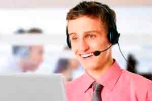 Qualidade no Atendimento ao Cliente