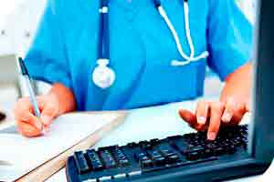 Noções Básicas de Instrumentação Biomédica