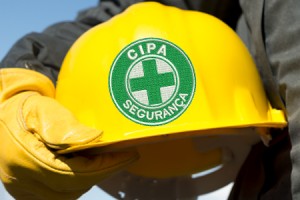 Reciclagem NR 5 - Básico