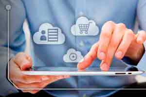 Como iniciar seu próprio negócio