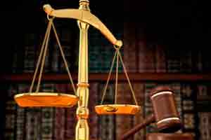 Introdução ao Direito Canônico