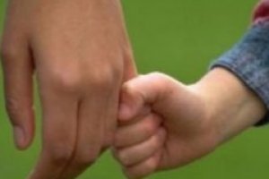 Introdução à Capacitação para Mãe Social