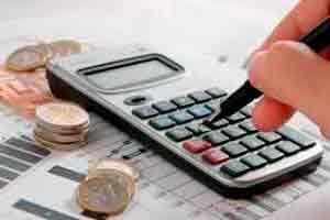 Introdução à Matemática Financeira