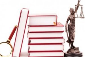 Introdução ao Direito Educacional