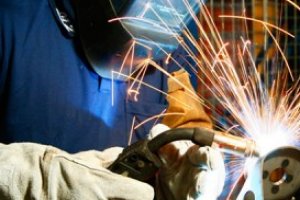 Técnicas Profissionais 