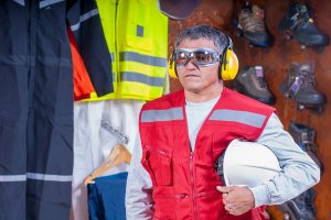 Reciclagem NR 4 - Básico