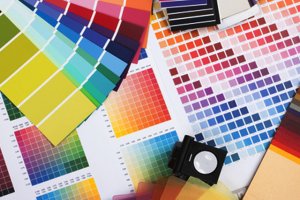 Colorimetria para Plásticos