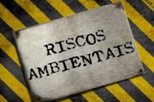 Reciclagem NR 9 - Básico