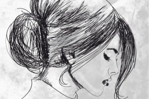 Desenho