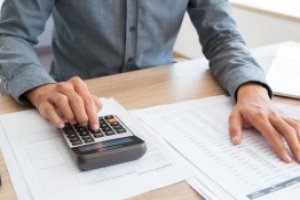 Introdução à Pericia em Cálculos de Processos Trabalhistas