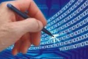 Introdução à Capacitação em Lógica de Programação