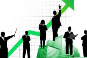 Ferramentas de Planejamento e Gestão Empresarial