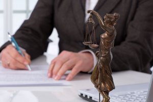 Introdução ao Direito de Petição