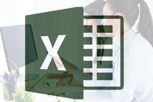 Excel Descomplicado