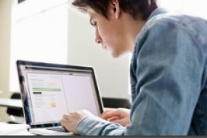Ensinando com a Web