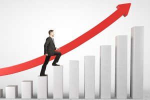 Desenvolvimento Profissional