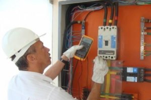 Instalações Elétricas em Baixa Tensão Residencial e Predial
