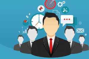 Gestão de Projetos 4 - Como Planejar os demais aspectos do projeto?