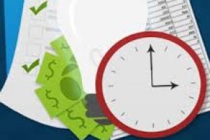 Gestão de Projetos 2 - Como iniciar o trabalho com projetos?