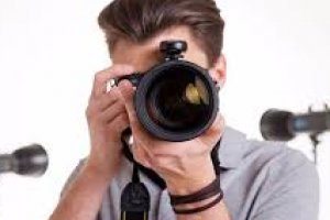 Fotografia Digital